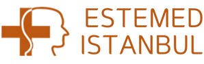ESTEMED ISTANBUL